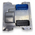 Modulo De Injeção Chevrolet Onix Lt 1.3 Plus 2020 12706047