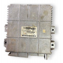 Módulo Injeção Fiat Tempra 1995 6160271603 Original Usado