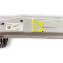 Máquina Vidro Elétrico Diant Esquerdo Vw Gol G5 Original