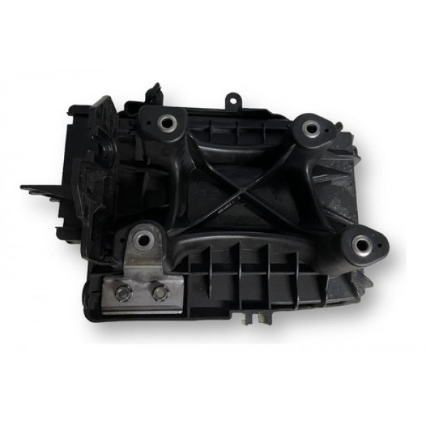 Caixa Base Suporte Bateria Volkswagen Up 2014-2021 Original