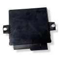 Modulo Central Conforto Gm Vectra 90506670 Original Usado