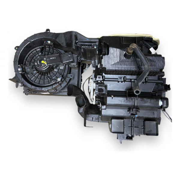 Caixa Evaporadora Ar Condicionado Gm Onix Prisma 2019 Usado