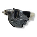 Fechadura Elétrica Dianteira Direita Vw Gol G5 2010 Usado