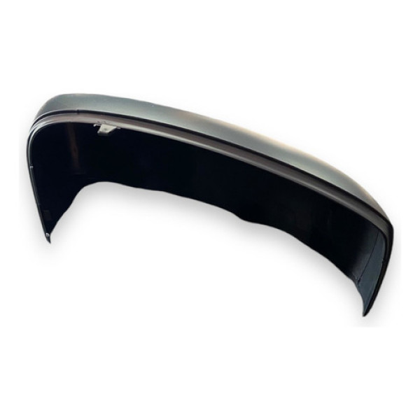 Capa Retrovisor Lado Direito Vw Gol Voyage G6 G7 Usado