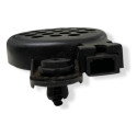 Buzzer Sirene Sensor Ré Vw Fox Jetta Amarok Gol Passat Usado