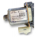 Máquina Vidro Onix Dianteira Esquerda M14342 Original