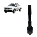 Bobina De Ignição Renault Oroch 2018 2019 224336695r