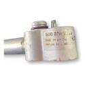 Mangote Do Ar Vw Gol G8 2020 Original