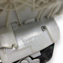 Fechadura Elétrica Porta Dianteira Direito Vw Gol G6 Usado
