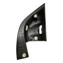 Moldura Interna Retrovisor Esquerdo Gm Onix 2019 Original