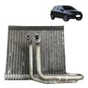 Radiador Evaporador Ar Condicionado Vw Gol G6 2014 Original