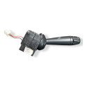 Chave Seta Farol Renault Sandero Valeo 2015 2016 2017 Usado
