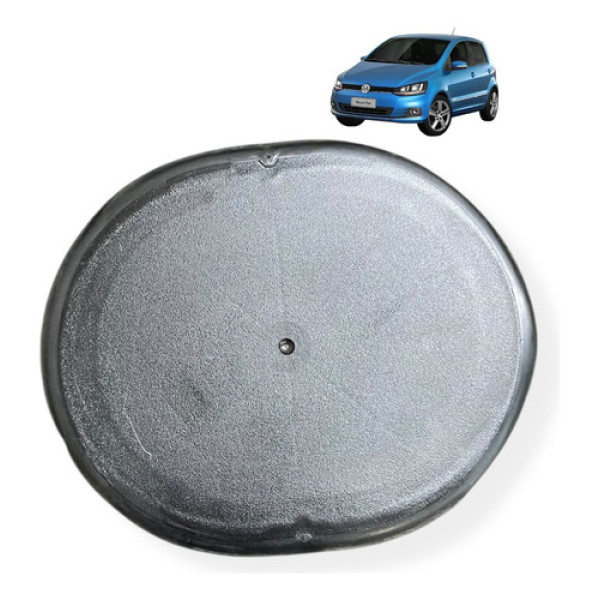 Tampão Bomba Combustível Vw Fox Spacefox 2014 2017 Usado