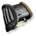 Difusor Saída De Ar Lado Direito Peugeot 206 Original