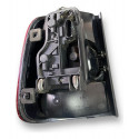 Lanterna Traseira Lado Direito Vw Saveiro G5 2011 Usado