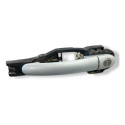 Maçaneta Externa Dianteira Esquerda Vw Fox Gol 2013 Usado