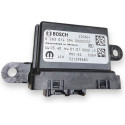 Modulo Estacionamento Fiat Strada 1.3 2022 2023 Usado
