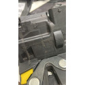Fechadura Tampa Traseira Porta Mala Jeep Renegade 2018 Usado