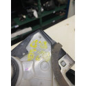 Fechadura Porta Dianteiro Direita Honda Hrv 2015 A 2019