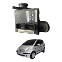 Módulo Injeção Mercedes Benz Classe A160 A1661500379 Usado