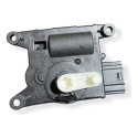 Atuador Motor Circulador Ar Condicionado Vw Fox Gol Usado