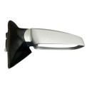 Retrovisor Elétrico Lado Direito Kia Sorento Ex 2.5 Original