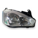 Farol Dianteiro Direito Gm Corsa Hatch Maxx 1.4 2010 Usado
