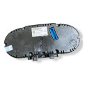 Painel De Instrumentos Vdo Vw Fox Spacefox 5z0920865a Usado