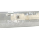 Luz Teto Interna Mercedes Benz Classe A160 A190 1999 2004