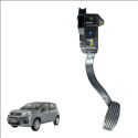 Pedal Acelerador Fiat Uno Vivace 2013 696227g