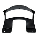 Moldura Painel De Instrumentos Gm Corsa Hatch 1.4 2010