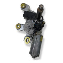 Motor Limpador Vidro Traseiro Mercedez Classe A160 Usado