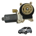 Motor Vidro Elétrico Vw Fox 2011 2021 0130821531 Original