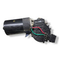 Motor Limpador Para-brisa Galhada Peugeot 206 2003 Usado