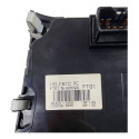 Comando Ar Condicionado Digital Hyundai Hb20 2016 2019 Usado