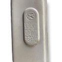 Máquina Do Vidro Elétrico Dianteiro Direito Gol G5 Original