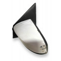 Retrovisor Elétrico Esquerdo Ford Ka 2014 A 2021 Original