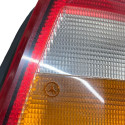 Lanterna Traseira Direita Mercedes Classe A160 2001 Usado