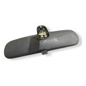 Espelho Retrovisor Interno Mercedes Classe A160 Original