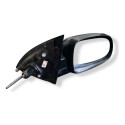 Retrovisor Manual Direito Gm Corsa Maxx Montana Original