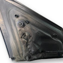 Retrovisor Esq Branco Elétrico Ford Ka 2015 A 2021 Original