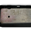 Placa Fusíveis Bateria Vw T-cross 1.0 Tsi 2021 2022 Usado