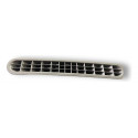 Difusor Ar Central Painel Fiat Palio Original 735496897