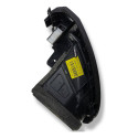 Difusor De Ar Esquerdo Hyundai Hb20 2019 974801s000 Usado
