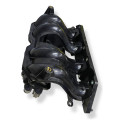Coletor Admissão Gm Corsa Maxx Montana 2010 Original Usado