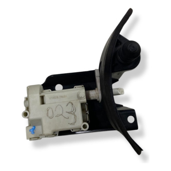 Trava Portinhola Tanque Combustível Fiat Argo 52044985 Usado