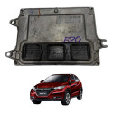 Módulo Injeção Honda Hr-v 1.8 2015 2016 3782051nm62