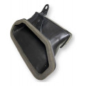 Moldura Duto Ar Vw Gol G7 G8 2013 A 2021 5u0819053 Original
