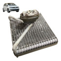Radiador Ar Quente Vw Fox 1.0 2009 2010 2012 Original I