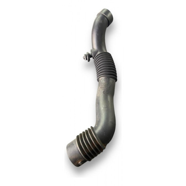 Mangueira Filtro Ar Fiat Palio Original 51854599
